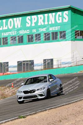 media/Apr-28-2023-Hooked on Driving SoCal (Fri) [[4e8e684ae6]]/Group C/session 1 turn 4/